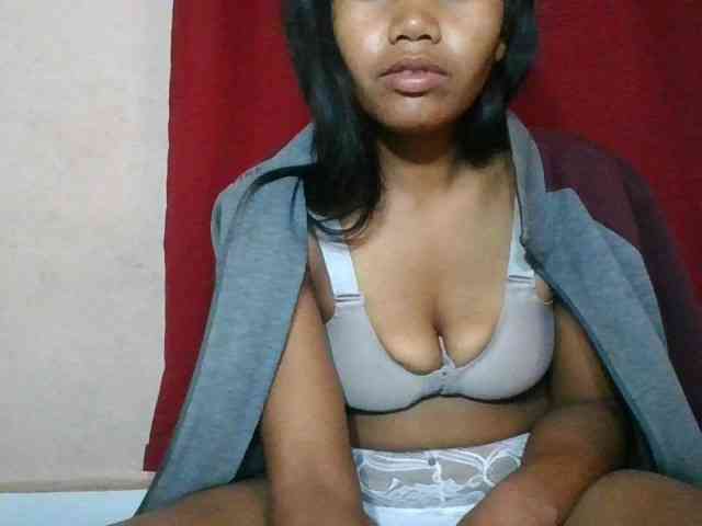 Keziah34