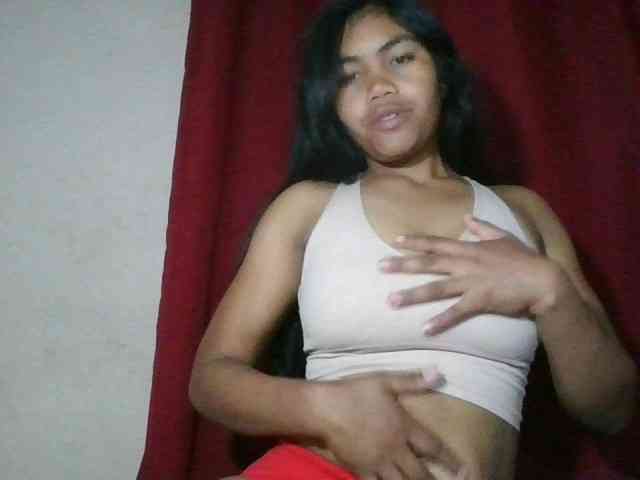Keziah34