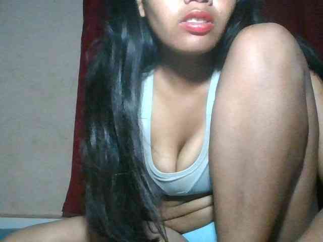 Keziah34 webcam