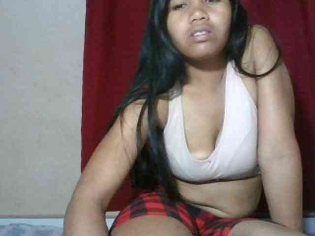 Keziah34