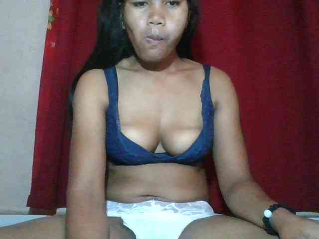 Modèle: Keziah34