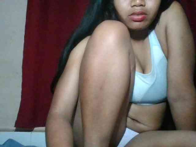 Keziah34 webcam