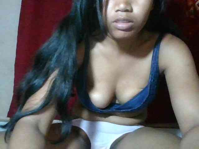 Keziah34