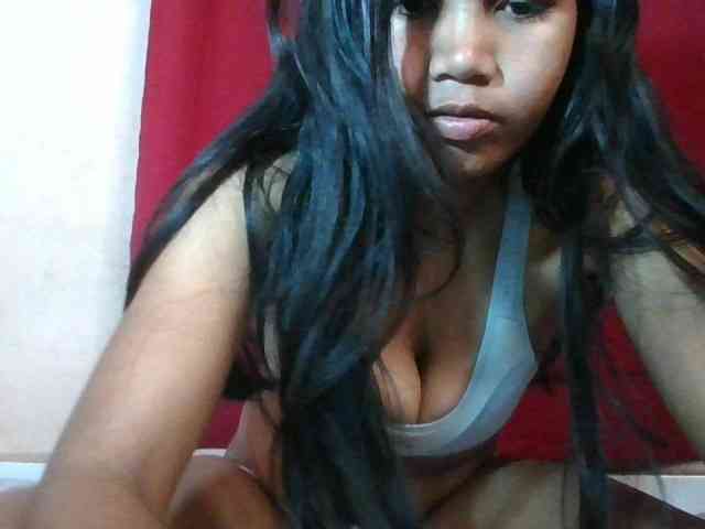 Keziah34