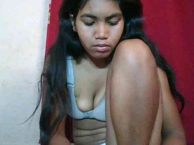 Keziah34 webcam