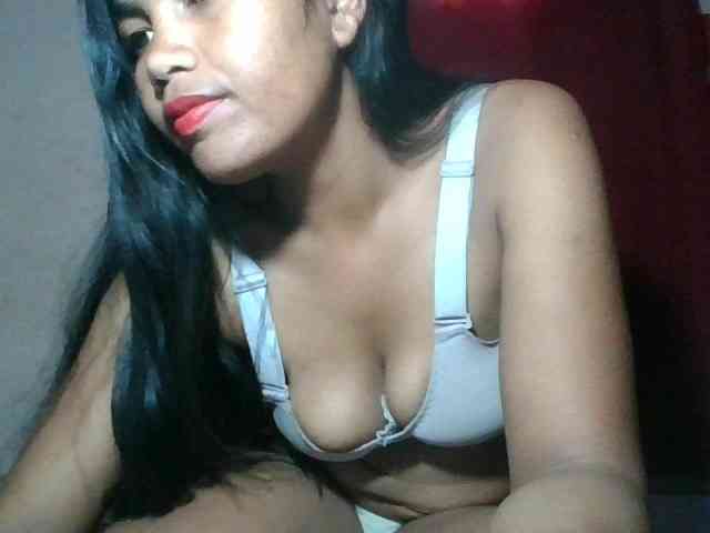 Keziah34