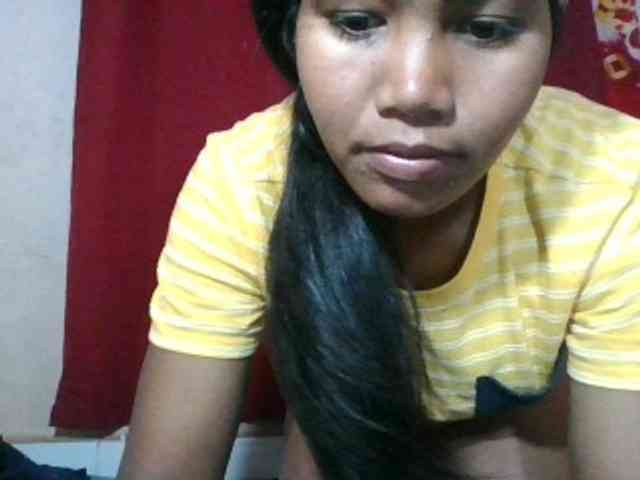 Keziah34