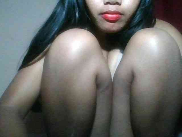 Keziah34