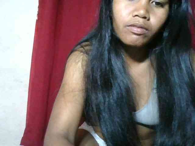 Keziah34 webcam