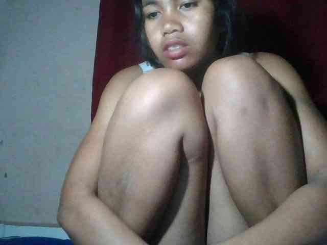 Keziah34 webcam