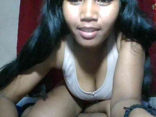 Keziah34
