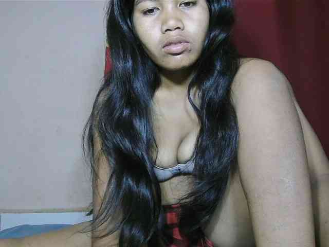 Keziah34 webcam