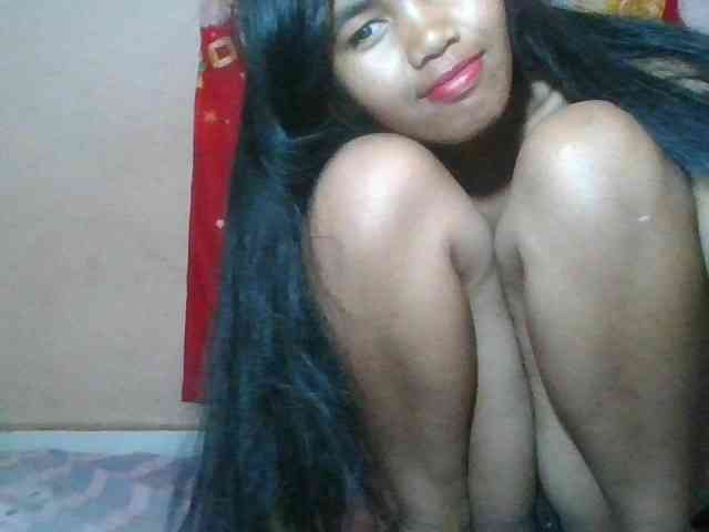 Modèle: Keziah34