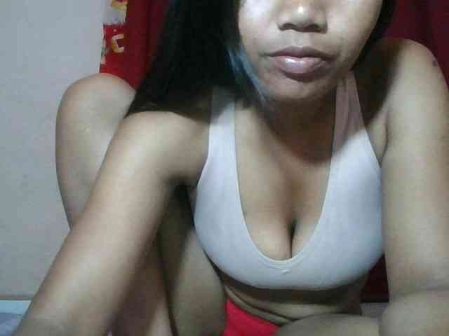 Keziah34 Keziah34