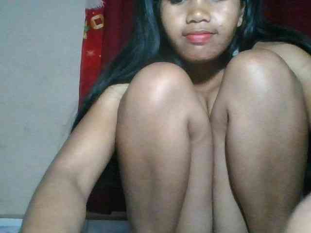 Keziah34