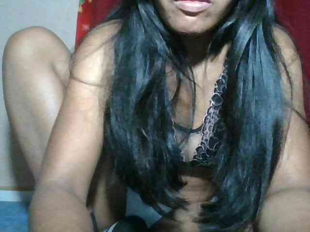 Keziah34