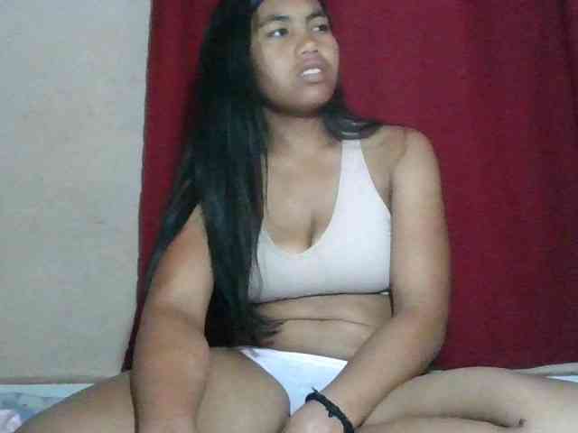Keziah34