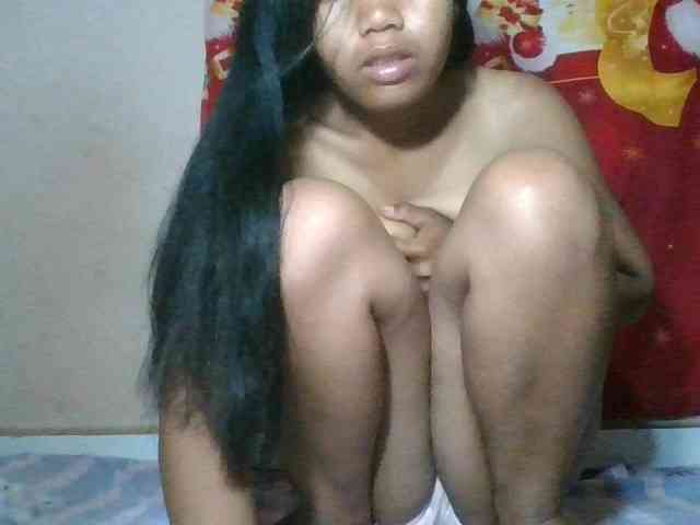 Keziah34