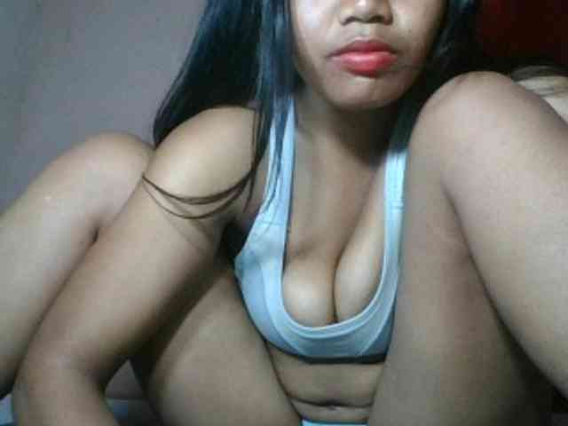 Keziah34