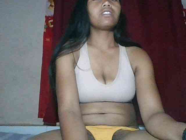 Keziah34