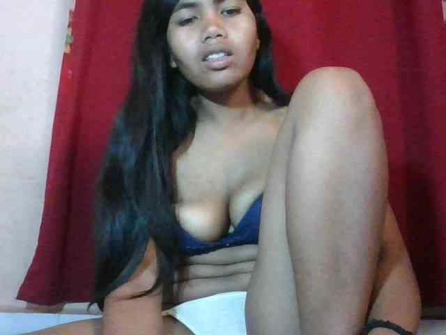 Keziah34 webcam