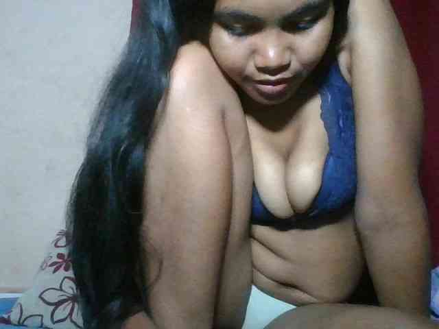Keziah34 Keziah34