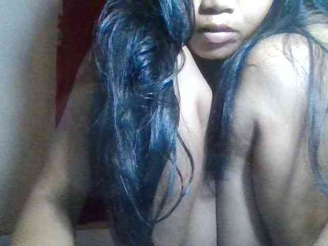Keziah34