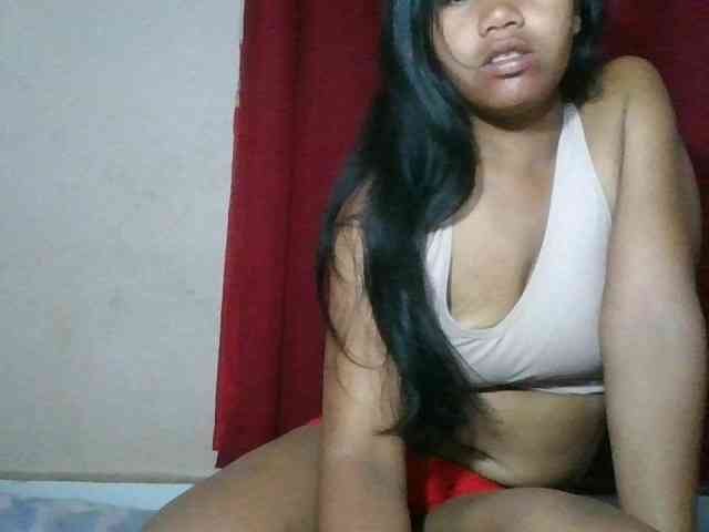 Keziah34