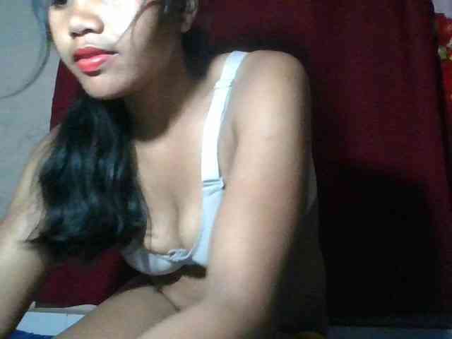 Keziah34