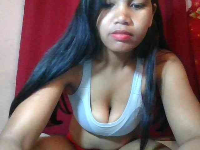 Keziah34