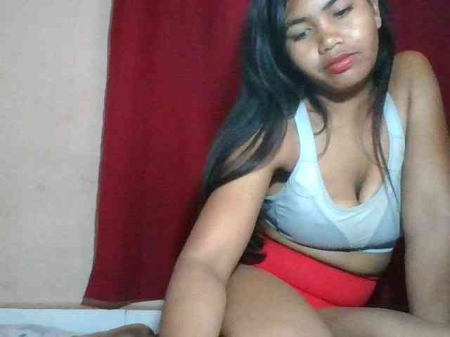 Keziah34 webcam
