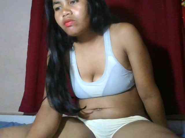 Keziah34 webcam