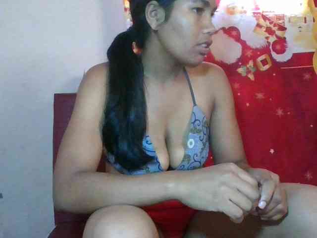 Keziah34