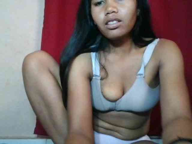 Keziah34 webcam