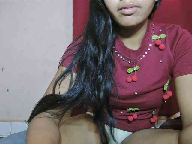 Keziah34