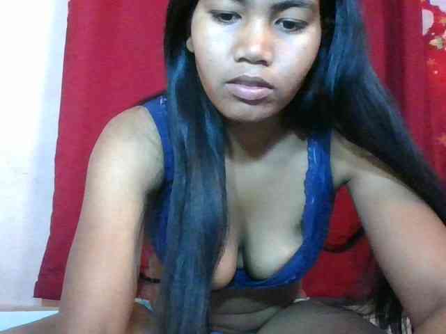 Keziah34 webcam