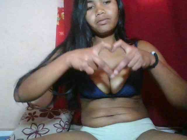 Keziah34