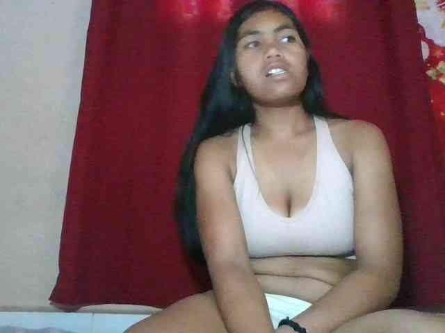 Keziah34
