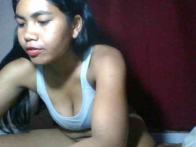 Keziah34