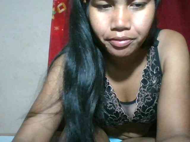 Keziah34 webcam