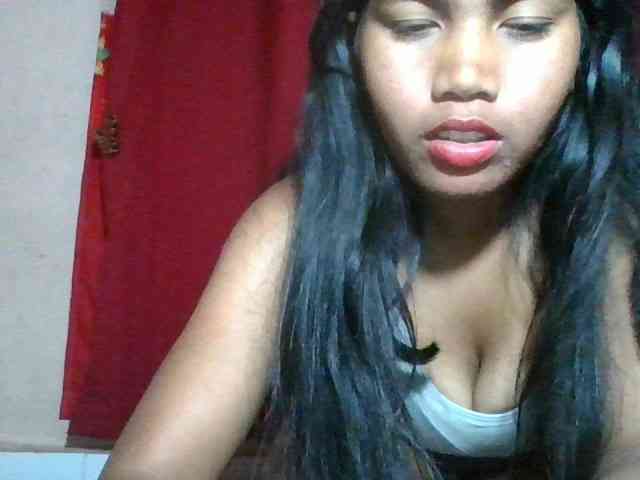 Keziah34