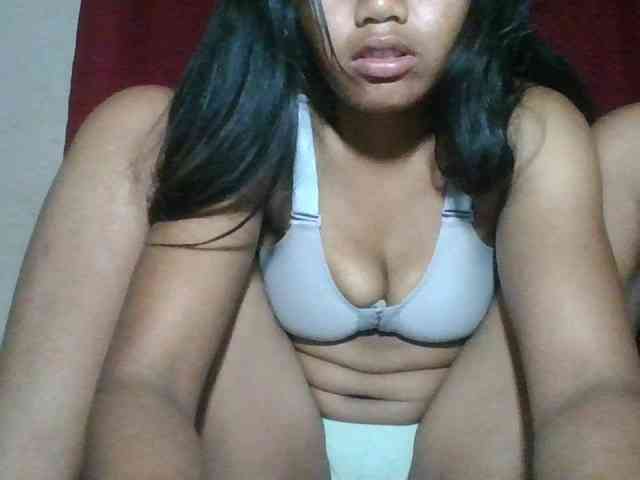 Keziah34 webcam