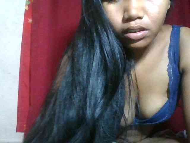 Keziah34