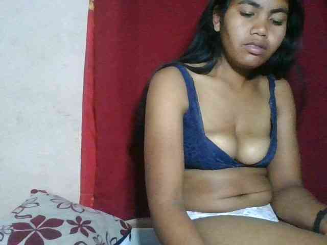 Keziah34 Keziah34