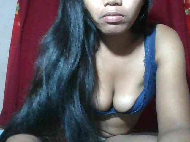 Keziah34 webcam