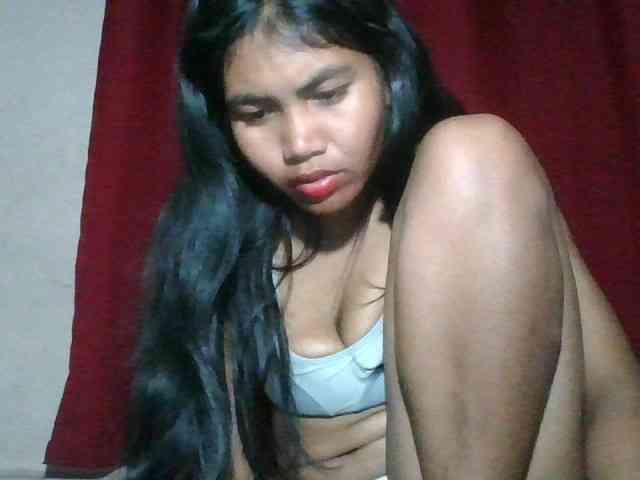 keziah34's live room