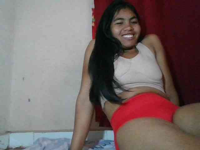 Model: Keziah34