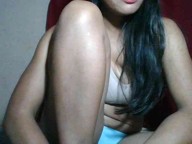 Keziah34