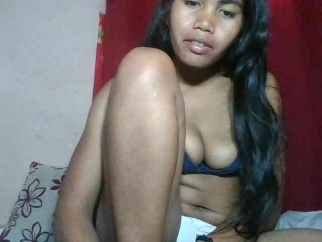 Keziah34 webcam