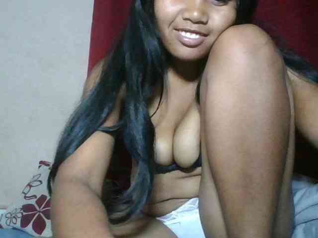 Keziah34